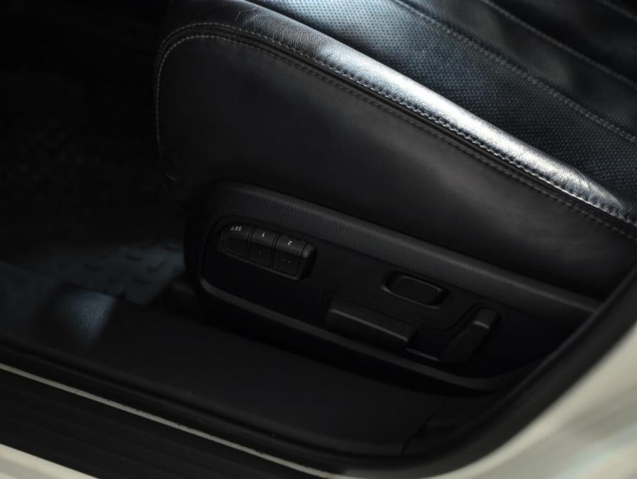 Mazda 6 III (GJ) Рестайлинг 2 Санкт-Петербург  - изображение 21