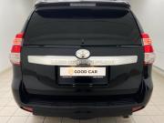 Toyota Land Cruiser Prado 150 Series Рестайлинг 1 Энгельс  - изображение 55