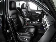 Chery Tiggo 7 Pro I Воронеж  - изображение 31