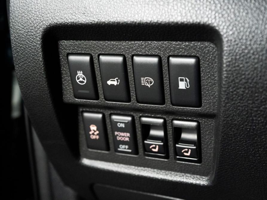 Nissan Murano II (Z51) Рестайлинг 2 Иркутск  - изображение 17
