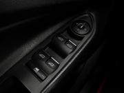 Ford Kuga II Екатеринбург  - изображение 33