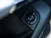 Skoda Octavia III (A7) Ижевск  - изображение 34