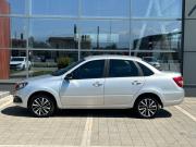 Lada (ВАЗ) Granta I Рестайлинг Владикавказ  - изображение 18