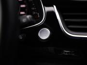 Audi Q7 II (4M) Санкт-Петербург  - изображение 63