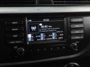Kia Rio IV Тюмень  - изображение 30