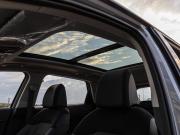 Kia Sportage V Рестайлинг Краснодар  - изображение 33