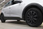 Kia Rio IV Сургут  - изображение 50