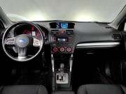Subaru Forester IV Москва  - изображение 32
