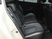 Renault Megane III Екатеринбург  - изображение 29
