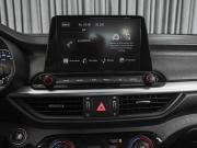 Kia Cerato IV Ставрополь  - изображение 40