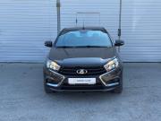 Lada (ВАЗ) Vesta I Саратов  - изображение 18
