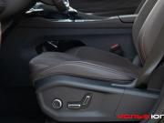 Geely Monjaro I Рестайлинг 2 Москва  - изображение 49
