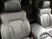 Lexus LX III Рестайлинг 2 Екатеринбург  - изображение 60