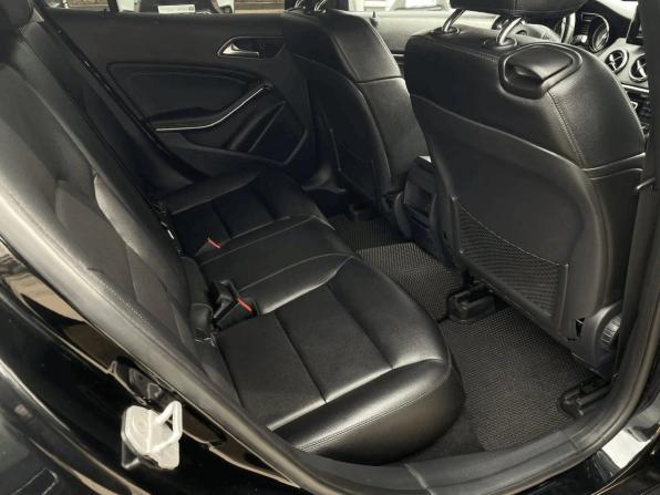 Mercedes-Benz GLA I (X156) с пробегом 2014 года, цена 1 635 000 рублей, 172265 км, внедорожник, Автокод Объявления