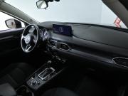 Mazda CX-5 II Рестайлинг Москва  - изображение 28