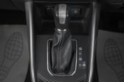 Toyota Raize I Кемерово  - изображение 44