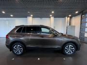 Volkswagen Tiguan II Чебоксары  - изображение 38