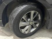 Hyundai Solaris II Санкт-Петербург  - изображение 23