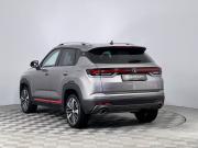 Changan CS35 Plus I Рестайлинг Калининград  - изображение 25