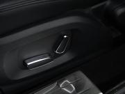 Jaguar XJ IV (X351) Москва  - изображение 45