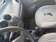 Daewoo Matiz I Рестайлинг Воронеж  - изображение 15