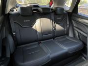 Haval Jolion I Рестайлинг Самара  - изображение 26