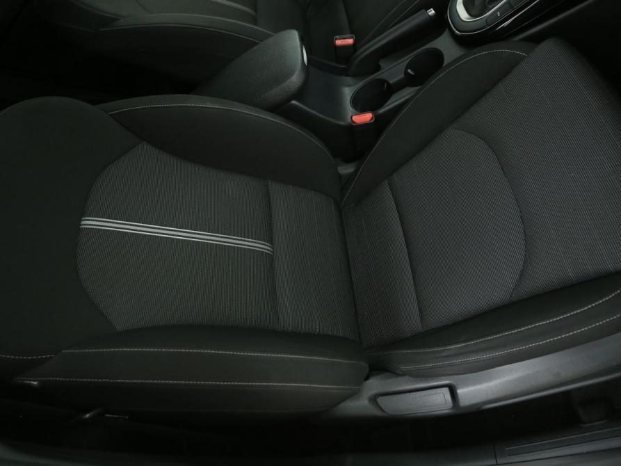 Kia Cerato IV Иваново  - изображение 24