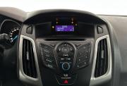 Ford Focus III Саранск  - изображение 57
