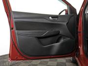 Hyundai Solaris II Рестайлинг Москва  - изображение 44