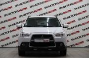 Mitsubishi ASX I Сургут  - изображение 32