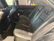 Toyota Camry VII (XV50) Екатеринбург  - изображение 28