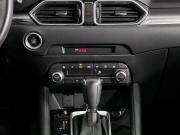 Mazda CX-5 II Калининград  - изображение 35