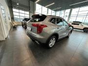 Haval Jolion I Рестайлинг 2 Сергиев Посад  - изображение 21