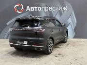 Chery Tiggo 7 Pro Max I Пермь  - изображение 33
