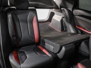 Geely Coolray I Рестайлинг Санкт-Петербург  - изображение 64