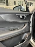 Chery Tiggo 4 Pro I Саранск  - изображение 35