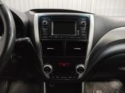 Subaru Forester IV Пермь  - изображение 30