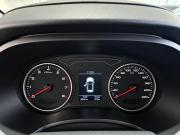 Москвич 3 Новороссийск  - изображение 49