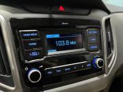 Hyundai Creta I Рестайлинг Пермь  - изображение 37