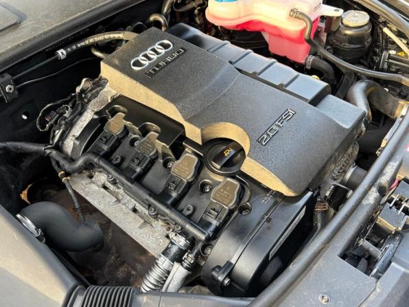 Audi A6 III (C6) с пробегом 2008 года, цена 930 000 рублей, 234000 км, седан, Автокод Объявления
