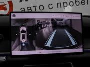 Chery Tiggo 9 I Минеральные Воды  - изображение 49