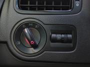 Volkswagen Polo V Санкт-Петербург  - изображение 30