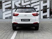 Hyundai Creta I Рестайлинг Ставрополь  - изображение 28