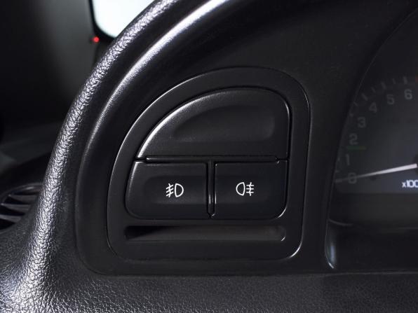 Chevrolet Rezzo с пробегом 2008 года, цена 365 995 рублей, 254484 км, компактвэн, Автокод Объявления