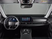 Chery Tiggo 8 Pro Max I Рестайлинг Кемерово  - изображение 39