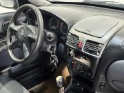 Nissan Almera II (N16) Рестайлинг Курск  - изображение 20