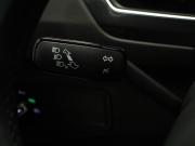 Volkswagen Tiguan II Рестайлинг Москва  - изображение 41