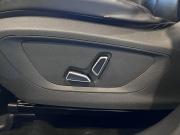 Changan CS55 Plus II Чебоксары  - изображение 67