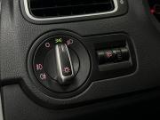 Volkswagen Polo V Рестайлинг Казань  - изображение 30