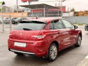 Citroen C4 II Воронеж  - изображение 26